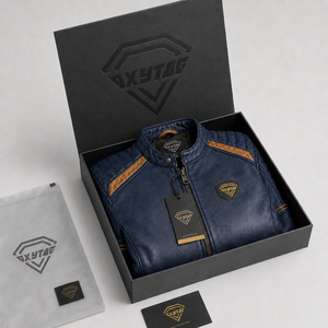 Factory Direct Custom Waterproof Breathable Windproof Motorcycle Leather <b>Racing</b> <b>Jacket</b> Sportswear Cheap Price Wholesale Rate - Product Image 4