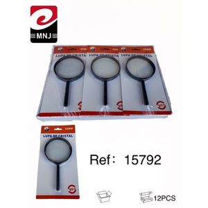 Lente d'ingrandimento da 90 mm - Product Image 1