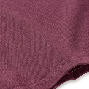 Camisetas Extra Grandes para Mujer con Logotipo Personalizado, Transpirables, Deportivas, Holgadas, para Entrenamiento, Gimnasio, Deportes, con Hombros Caídos - Product Image 2