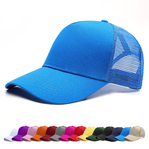 OEM High Quality Cotton Five Panel Trucker Hats Custom 3D Puff Embroidery Logo a <b>Frame</b> 5 Panel Snapback Baseball Cap - Product Image 1