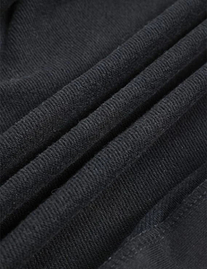 Hoodies Légers Basiques à Strass – Nouveauté Tendance – Vêtements de Mode à Strass – Hoodies à Strass Très Vendus - Product Image 6