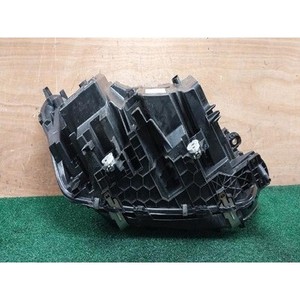 ชุดไฟหน้า LED ปี 2020 X5 G05 ด้านซ้าย ของแท้ รหัส 948178308 - Product Image 6