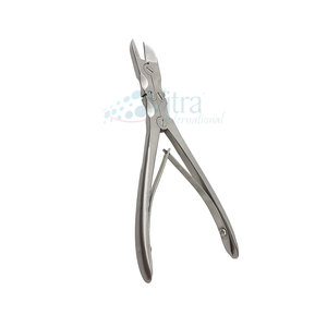 Modern Design <b>Bone</b> Cutter High Grade <b>Bone</b> Cutter Sharp Performance <b>Bone</b> Cutter Reliable <b>Bone</b> Cutter - Product Image 5