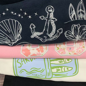 Bestitch Industry Women's Mock Neck High Quality Fleece Casual Winter Wear 100% Cotton Quick Dry Breathable Custom Logo Low MOQ - Product Image 4