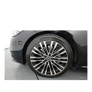 Mercedes-Benz Classe S S580L 4MATIC 2024, 148 764 km, boîte de vitesses automatique, conduite à gauche - Product Image 5