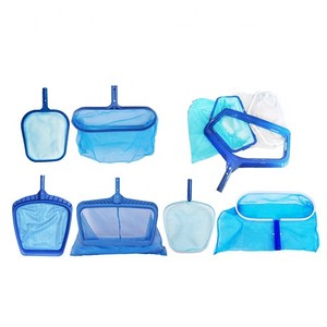 Accessoires de <span class=keywords><strong>piscine</strong></span> écumeurs de feuilles/brosse murale de nettoyage/<span class=keywords><strong>tuyau</strong></span> d'aspiration - Product Image 6