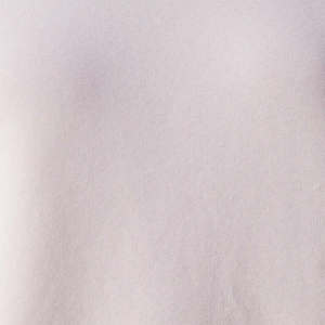 เสื้อสเวตเชิ้ตผู้หญิงแฟชั่นฤดูใบไม้ร่วง คอกลม แขนยาว สไตล์ลำลอง ผ้าฟลีซเนื้อนุ่ม ซับในผ้าฝ้าย 100% ออกแบบได้ตามสั่ง - Product Image 5