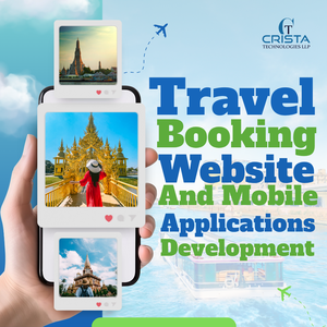 Service Booking Website Design &amp; Mobile App <strong>Development</strong> for Partition work Booking <strong>Magento</strong> Shopify <strong>Wordpress</strong> Plugin Software ERP - Product Image 5