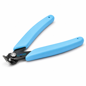Pince coupante professionnelle de précision pour bijoux, électronique et fils – Fabricant OEM - Product Image 1