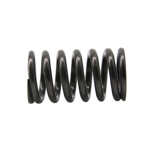 Kit de Resortes de Embrague de Acero de Alto Rendimiento SUN Racing XRM / WAVE 110, Hecho en Taiwán, Respuesta Rápida, Liberación Suave, Mejora para Motocicletas - Product Image 3