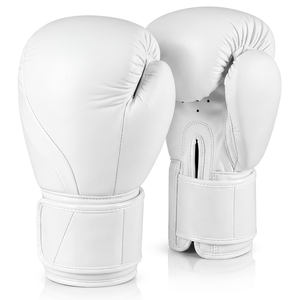 Équipement de boxe de haute qualité - Product Image 1