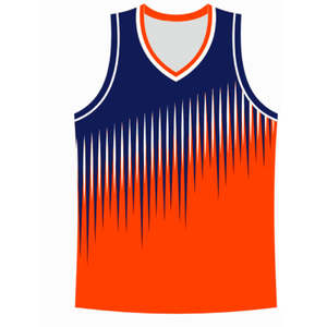 ชุดกางเกงมวยขายดี 100% ชุดใหม่สำหรับนักมวย ชุดคิกบ็อกซิ่ง เสื้อกล้าม กางเกงขาสั้น เสื้อกล้ามออกกำลังกายสำหรับผู้ชาย ออกแบบเองได้ - Product Image 2