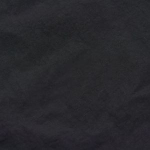Ensemble de survêtement unisexe noir, veste coupe-vent à fermeture éclair intégrale, pantalon de jogging, 100% polyester, vêtements d'automne, coupe régulière, poches latérales - Product Image 6
