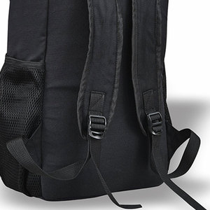 Professional <b>Backpack</b> Custom Logo Laptop <b>Backpack</b> Premium Fabric <b>Backpack</b> Multiple Storage Pockets For Work Travel School - Product Image 6