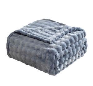 Nueva Manta Suave, Cálida y Bonita 2026 - Product Image 1