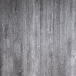 Vfloor SPC Flooring Vietnam Valinge Lock SPC Click Flooring 100% Waterproof Soundproof with IXPE Backing - Product Image 6