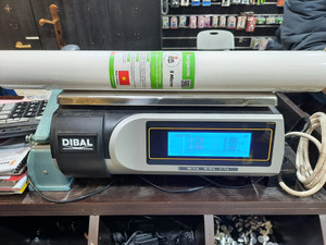Cartucho de filtro de sedimentos PP de 20'' y 5 micras, fabricado en Vietnam, de alta densidad. - Product Image 2