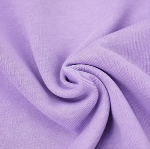 Sudaderas con capucha personalizadas para hombre a precio económico, sudaderas lisas al por mayor para hombre, sudaderas con capucha de forro polar de alta calidad, ropa informal de moda. - Product Image 6