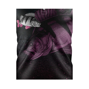 Maillots de sport personnalisés 100% polyester 180GSM respirants, imprimés numériquement - Product Image 2