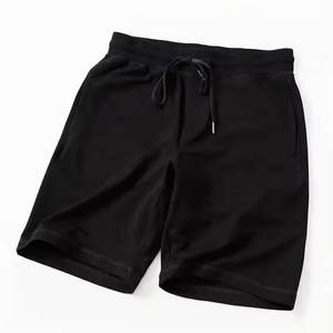 Traje de Baño de Verano para Hombre, Pantalones Cortos Casuales que Cambian de Color, OEM/ODM, Pantalones Cortos de Playa - Product Image 3