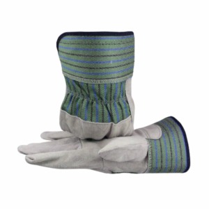 Nouveauté, gants de travail de bonne qualité, vente en gros, gants de travail confortables pour hommes et femmes - Product Image 6