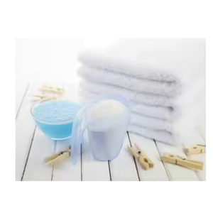 Customized according to needs <b>LAUNDRY</b> <b>DETERGENT</b> POWER bag/can 15-24months from the date of manufacture Powder Viet Nam Powder - Product Image 5