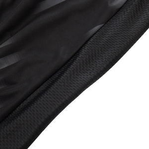 Uniforme de Ciclismo de Primera Calidad para Clubes y Equipos, Tejido Elástico, Corte Ajustado, Cuello Redondo, Uniforme de Ciclismo para Hombre - Product Image 6