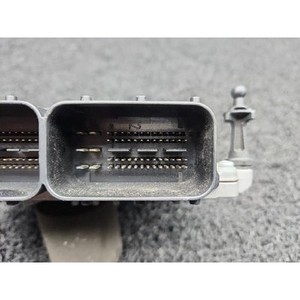 ECU และโมดูลคอมพิวเตอร์มือสองสำหรับรถยนต์ S-class รุ่น 2721533291 - Product Image 6