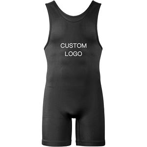 FIve B - Camiseta Deportiva Transpirable de Alta Calidad con Diseño Moderno para Hombre, Estilo Informal, Tejido Elástico, OEM, ODM - Product Image 1