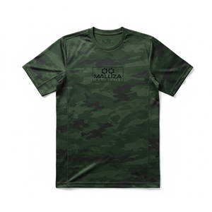 Camiseta Deportiva de Punto Sin Costuras con Tecnología de Mapeo Corporal, Top de Gimnasio de Alta Elasticidad, Camiseta Deportiva Sin Fricción, Ropa Deportiva - Product Image 1