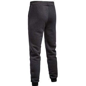 Solid Streetwear Unisex Lightweight Hooded <b>Jacket</b> Polyester/Cotton Blend Winter Ready - Product Image 2