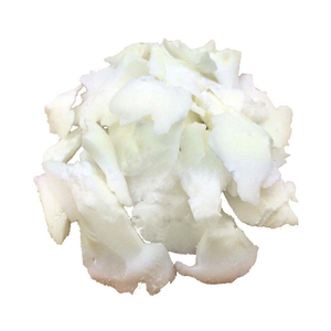 Cire de coco de qualité supérieure disponible pour les acheteurs professionnels et commerciaux - Product Image 2