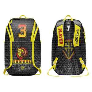 ชุดทีม 7 คน แบบขายส่ง แพ็คเกจชุดกีฬาสโมสร ชุดยูนิฟอร์มเด็กแบบกลับด้านได้ ชุดแข่งขัน 7 คน ชุดยูนิฟอร์มสั่งทำพิเศษ อุปกรณ์จากโรงงาน - Product Image 3