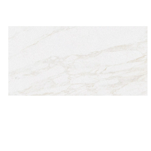 Scalework <b>Matte</b> Vitrified Porcelain <b>Floor</b> Tiles 9mm Thick Double Loading Digital Printed Modern Design for Interior Use - Product Image 1