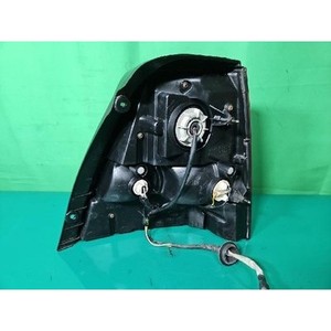 Luz Trasera Izquierda Usada para Sorento 924013E500 - Product Image 6