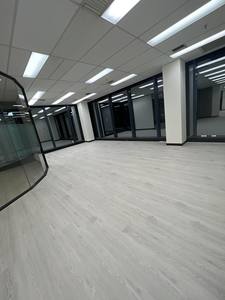 Suelos SPC de Vietnam, 100% materiales virgen, suelos de vinilo - Product Image 4