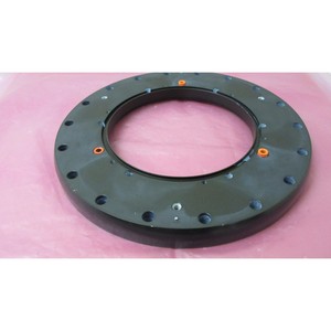 AMAT 0040-53817 CARRIER 300MM TITAN PROFILER - อุปกรณ์และอะไหล่เซมิคอนดักเตอร์ระดับโลกที่เชื่อถือได้ - Product Image 4