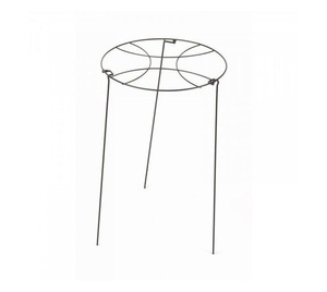 Soporte para Plantas de Jardín - Product Image 5