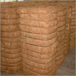 Voiles d'ombrage en fibres de coco naturelles / Filets en coco écologiques pour la protection solaire du jardin - Product Image 3