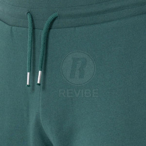 Design Your Own Customized Jogging <b>Trouser</b> Oem Manufacturer Jogging <b>Trouser</b> High Quality For Online Sale - Product Image 6