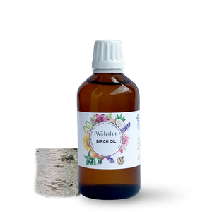 Aceite Esencial de Abedul |   Proveedor al por Mayor de Aceites Esenciales Premium, Fabricante de Marca Privada OEM - Product Image 2