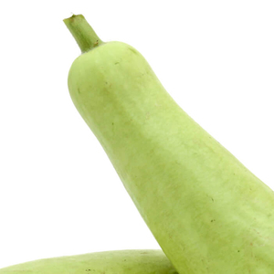 Nouvelle courge de Bouteille Saine, légume Calabash au goût doux et texture tendre, idéale pour la cuisson de soupes, currys, jus et la vente en gros en vrac - Product Image 5