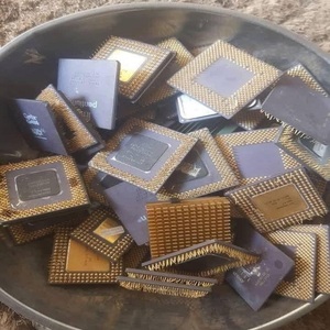 Procesadores Usados de Cerámica para CPU, Doble Núcleo, Intel <span class=keywords><strong>Core</strong></span> I5, Pentium, <span class=keywords><strong>AMD</strong></span> Ryzen 5, para Escritorio, Tipo de Socket L3 - Product Image 4