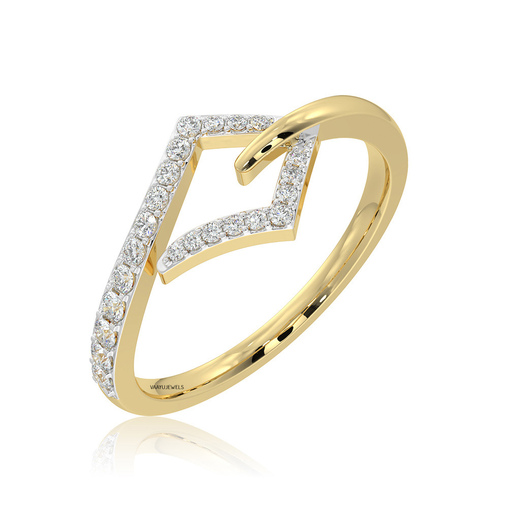 Or 14 kt