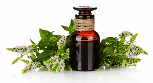 AG INDUSTRIES Aceite Esencial de Árbol de Té Orgánico de 10 ml, 100 % Puro y Natural, Extracto de Planta Sin Diluir, Etiqueta Privada Disponible - Product Image 4
