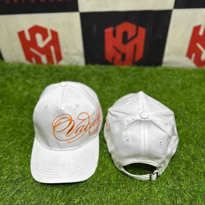 New Fashion Custom Lightweight Breathable Waterproof 100% Cotton Unisex Sports <b>Baseball</b> <b>Caps</b> Sporty Style <b>Baseball</b> Sports <b>Caps</b> - Product Image 2