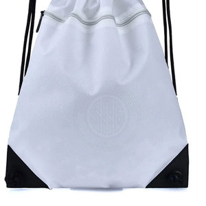 <b>Drawstring</b> <b>Bags</b> Athletic Style <b>Drawstring</b> <b>Bags</b> For Gym Training Sports And Outdoor Adventures - Product Image 5