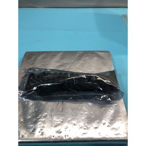 Speedfam 2805-102349ชุดประกอบเซ็นเซอร์แรงของกระสวย – อุปกรณ์และชิ้นส่วนเซมิคอนดักเตอร์คุณภาพระดับโลกที่เชื่อถือได้จำหน่ายโดย - Product Image 5