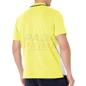 Chemise légère et solide pour homme en tissu polaire 100% coton, respirante et à séchage rapide pour les sports et activités de plein air - Product Image 4