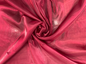Zimmy Choo Fabric Custom Manufacturing Service Provider All Types Custom Fabric Products Luxury Textile Europe Israel Islands - Product Image 4